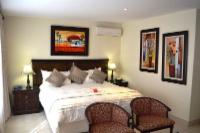 Emerald Self Catering