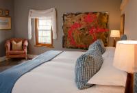 Classical Room 1st Floor