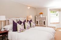 Classical Room Ground floor 