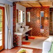 Superior Garden Suite 2