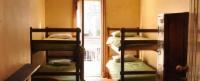 Dorm 9 (6 Sleeper)