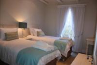 Roomtype 41 Paternoster Rentals
