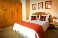 Double Room with bath