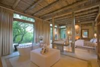 Kapama Karula : Superior Suite