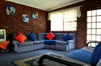 Self-catering Unit