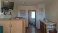 Family Sea View Unit