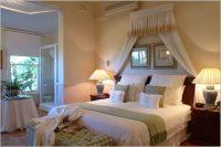 Superior En-suite Room 