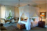 Standard En-suite Room 