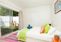 Aloe Again Double Room 4