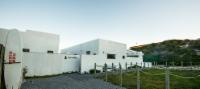 Captains Cabin (Yzerfontein)