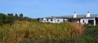 Hide-Away Lodge (Yzerfontein)