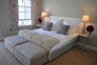 Guest House King en-suite 2