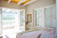 Guest House King en-suite 3