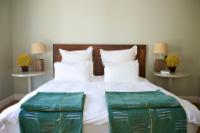 Guest House King en-suite 4