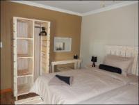Chalet 10