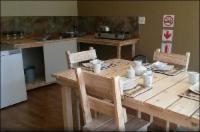 Chalet 7