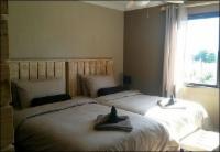 Chalet 9
