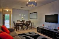 Self-Catering Luxury Apartment