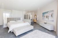 Ocean View Apartment