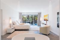 Seashells Apartment