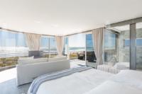 Atlantic Suite
