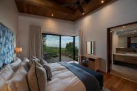 Luxury Room with En-Suite