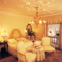 Illyria Double Rooms (HS)