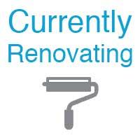 Family Suite - 3 sleeper