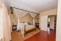 Self Catering Guest House