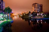 Studio Apartment - Manhattan