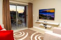 2 Bedroom Apartment - Mayfair