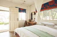 Lake Facing 4 sleeper