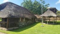 thandabantu-game-lodge-in-roossenekal-best-getaways-south-africa-s