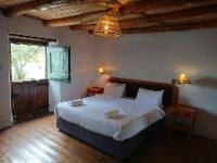 Superior Family Suite