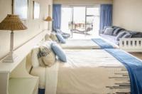 Hotel Family Room