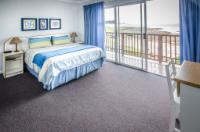 Family self catering 4 Pax