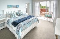 Deluxe King Self Catering 2