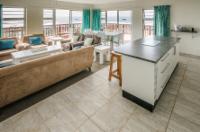Deluxe Queen Self Catering Apartment