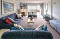 Family Self Catering 4 pax