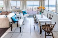 Honeymoon Suite