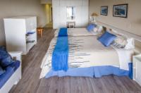 Family Hotel Unit