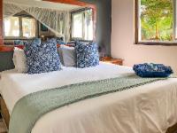 Villa with Sea View