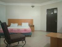 Business Suite