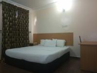 Royal Suite