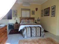 Self-catering Cottage