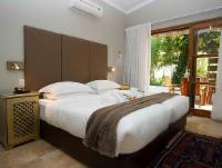 Little Scotia Guest House in Rondebosch, Cape Town