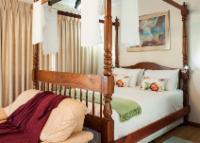 Romantic Chalet - Sugar Bird