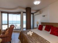 Studio Apartment HIB305