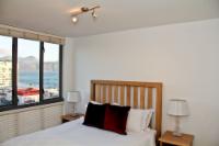 3 Bedroom Apartment HIB904