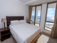 3 Bedroom Apartment HIB1005